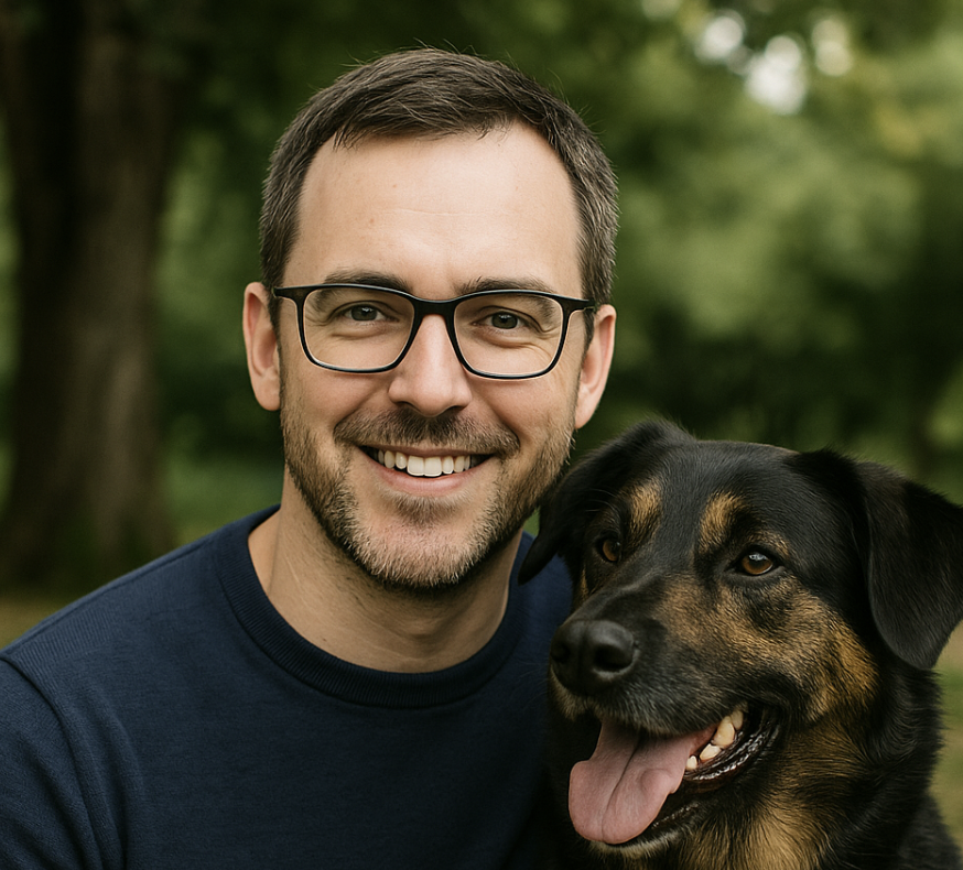 Alex Smith photo